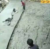 خنده دار