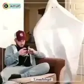 0BWiNFukKCZa19-1