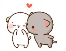 0VQ5mho7L43iBe-1