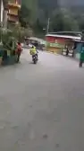 0pNKZxYQUH6yOF-1