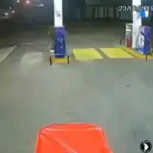 0vQVaZc9yUJN1b-1