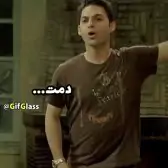 1PZvnXpiYS4LA5-1