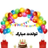 3d6aBPGgL9p2WI-1