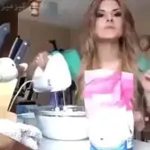 3nYjlPkhecJN8K-1