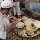 3qUNMsreZOpPAR-1