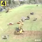 3zdp0hyFDlEn8e-1