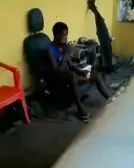 4kh1EHgpRt8TIB-1