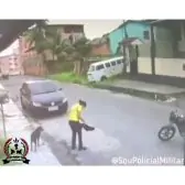 5BZXNfrp6oy9s2-1
