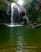 5UiZf0lwBCzhHu-1