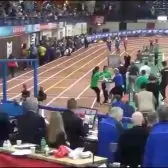 5uDqCTdOvnPVh2-1