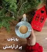 63b27d7b5abef-1