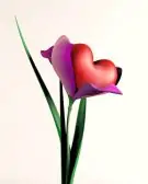 63fee1bdedbaf-1