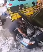 6457a82911696-1