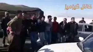 6AzWbNd7LpgPJ8-1