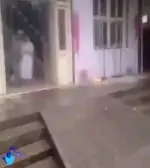 6Qi9CZfoeNjXRw-1