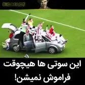 6aBX54JOFN3w2i-1