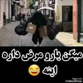 6rdLSi4FHOQlxz-1