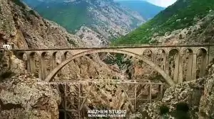 6vkGmAJX4aLYzt-1