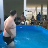 7RImENFwvrJ0M6-2