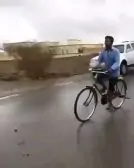 7tGEpuM5nHDTUm-1