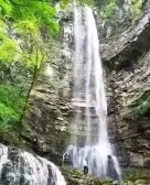 859p2okMXj0eHE-1