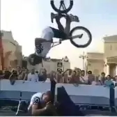 8sAUQ5myVZa6TI-1