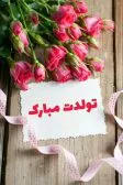 9MQt7DkYrnXOwA-1