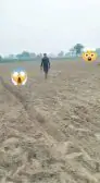 9frskUT6CIqbJM-1