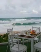 9fxhSjabqdtCXr-1