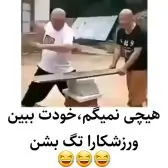 A7bdlnX8cQU1kS-1