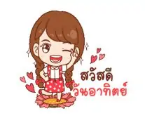 A7zY1a4sW6btK3-1
