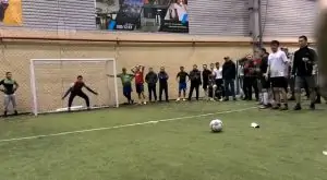 AdejkJMfRVcTX5-1