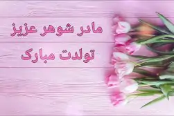 AhkZ2UbxYlEXTg-1