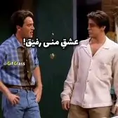 Au3NSKd20oDUBQ-1