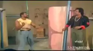 B9KMUrRjY6OI1N-1