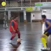 CrwlDdIgW4EBx5-1
