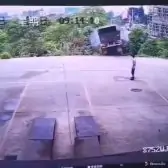 Cx0HL4P9pq68rQ-1