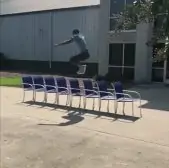 Dd4pObwlHFGU9r-1