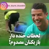 EipZBYNDtbzHS8-1