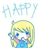 Ept6BNhT01Uglc-1
