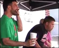 EtKMFBVGyaW0RT-1