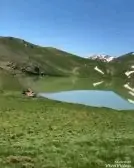FAUvdntZ1jh4uS-1