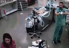 FJfnHz3EcOrM8V-2