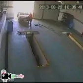 FNzHsCDtqowW0f-1