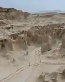 FejY3tszA4varo-1