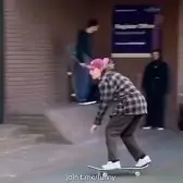 HXLzPKAfloyqwt-1