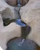 HbdDZp6vRLqGrA-1