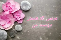 I5QwsKrnyqxH8o-1