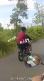IfN4JFUi2pl8yx-1