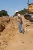 JKebzGWw3pdRkD-1